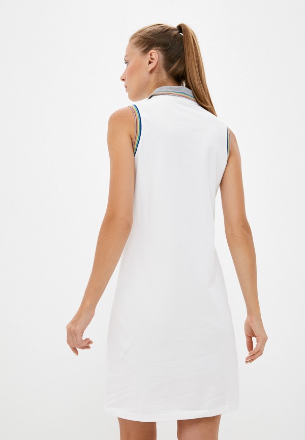 фото Платье bilcee