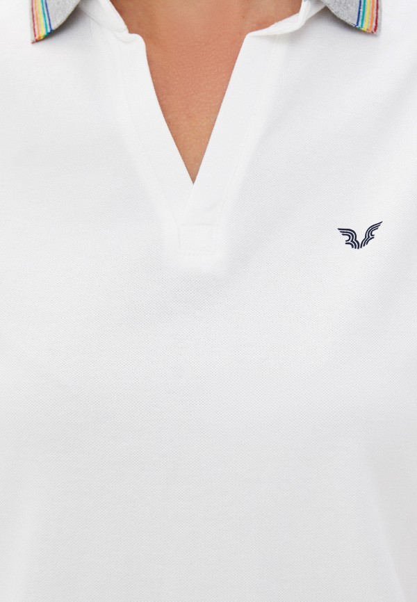 фото Платье bilcee