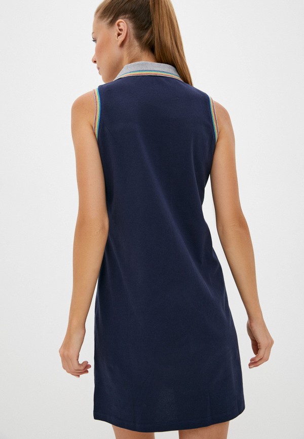 фото Платье bilcee