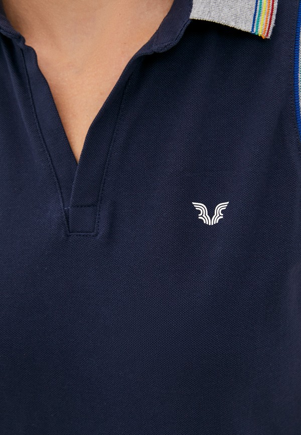 фото Платье bilcee