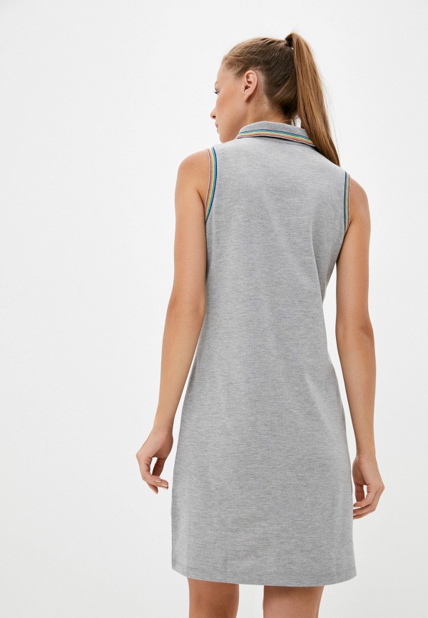 фото Платье bilcee