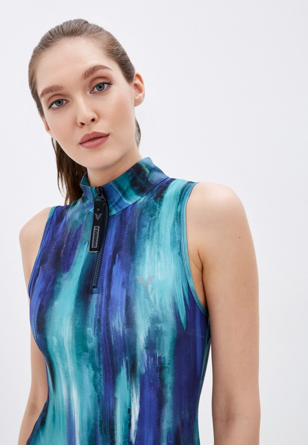 фото Купальник bilcee