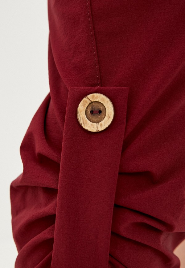 фото Бриджи sparada