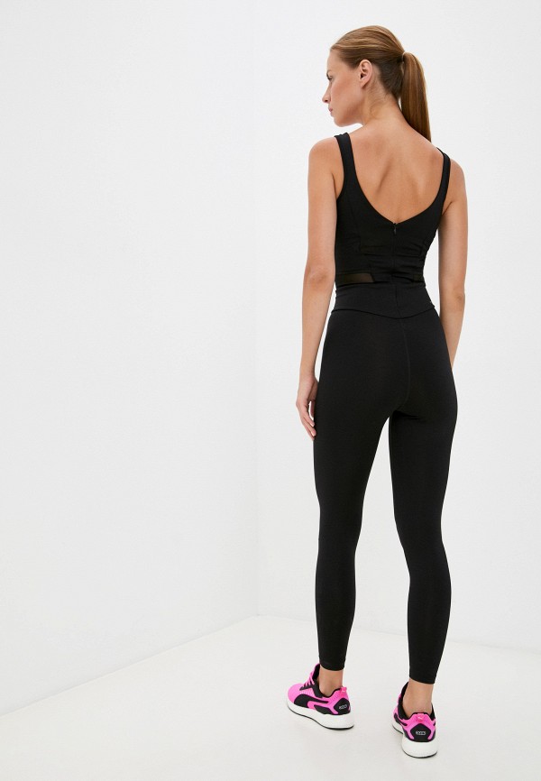 фото Комбинезон bilcee