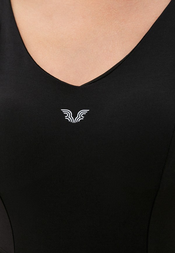 фото Комбинезон bilcee