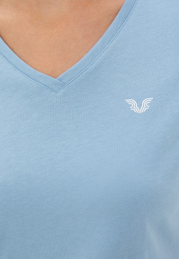 фото Футболка bilcee