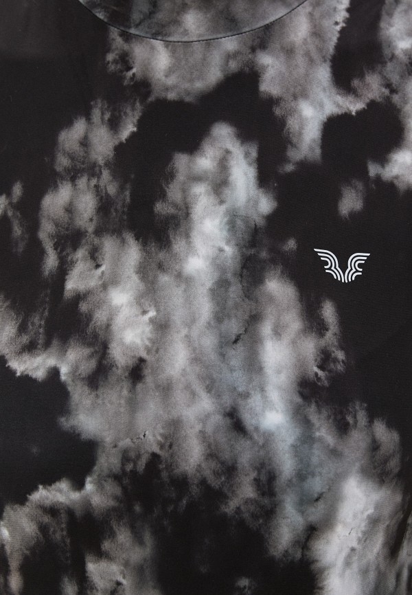 фото Платье bilcee