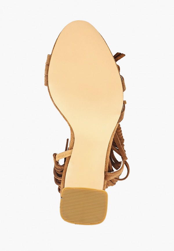 фото Босоножки marco bonne`