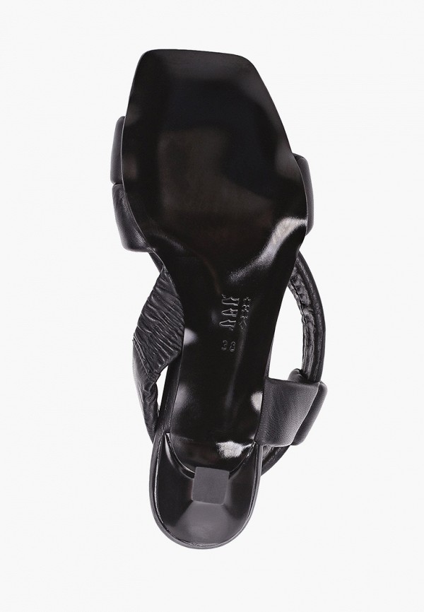 фото Босоножки marco bonne`