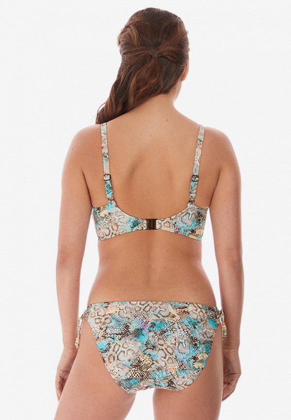 

Купальник Fantasie, Мультиколор, Fantasie MP002XW07LA4