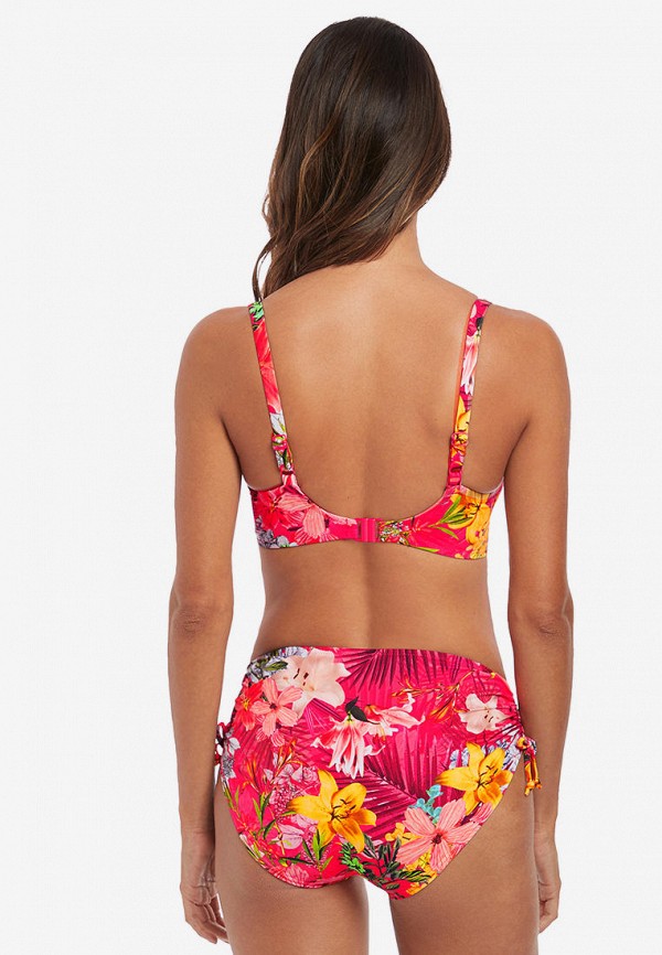 

Купальник Fantasie, Розовый, Fantasie MP002XW07LA6