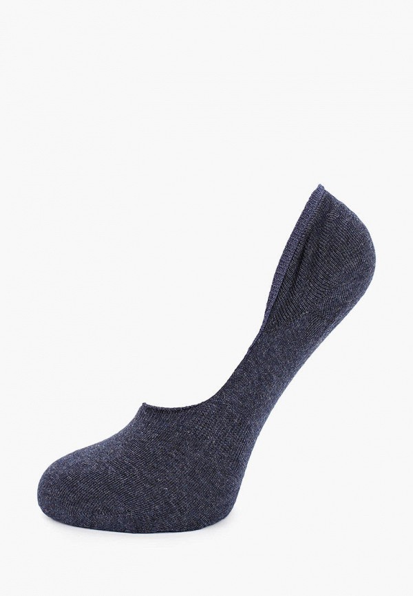 

Подследники Calzedonia, Синий