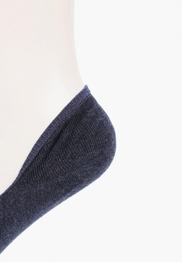 

Подследники Calzedonia, Синий, Calzedonia MP002XW07LAP