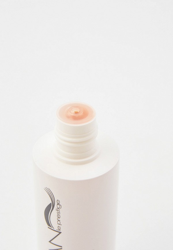 Гель для умывания  Eldan Cosmetics фото
