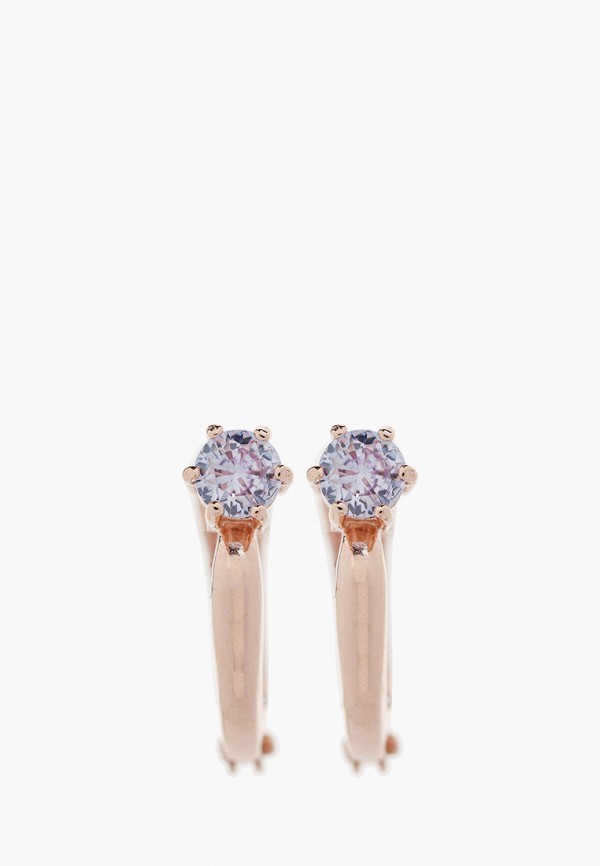 Серьги  Shine&Beauty
