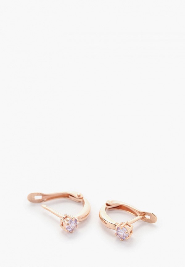 Серьги  Shine&Beauty фото