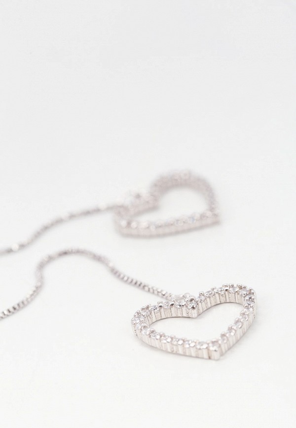 Серьги  Shine&Beauty фото