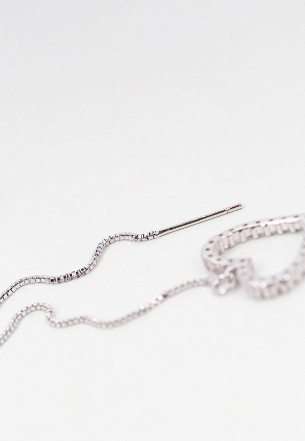 Серьги  Shine&Beauty фото