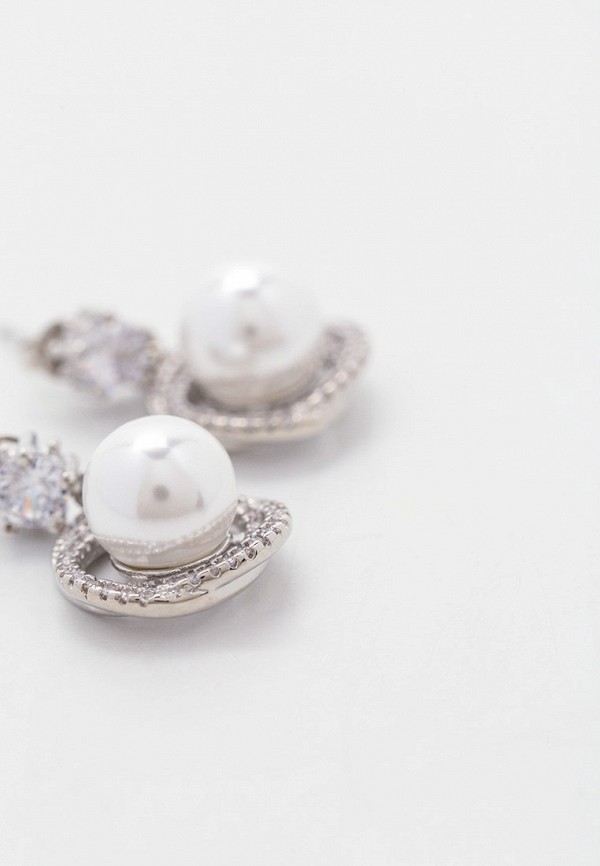 Серьги  Shine&Beauty фото