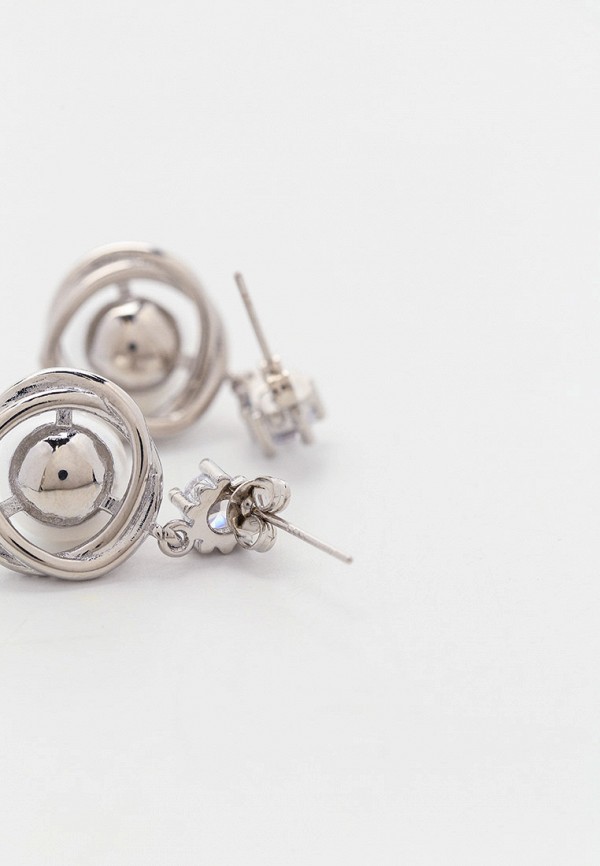 Серьги  Shine&Beauty фото