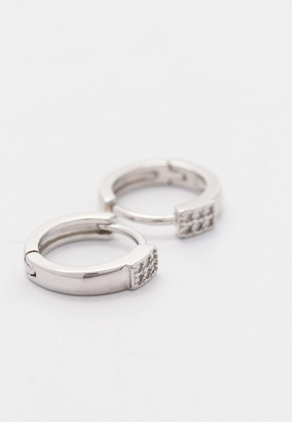 Серьги Shine&Beauty Серьги Shine&Beauty фото