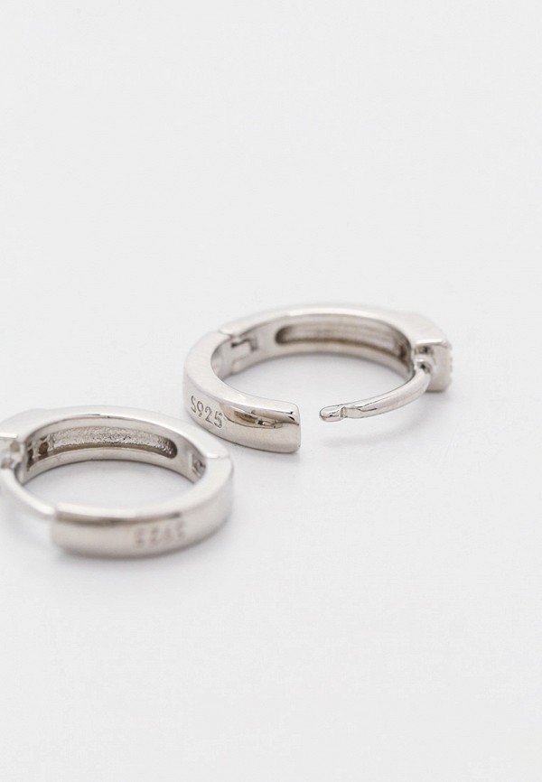 Серьги Shine&Beauty Серьги Shine&Beauty фото