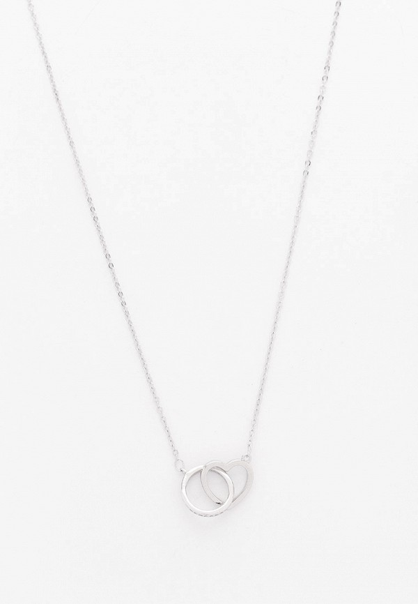 

Подвеска Shine&Beauty, Серебряный