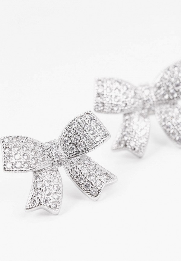 Серьги  Shine&Beauty фото