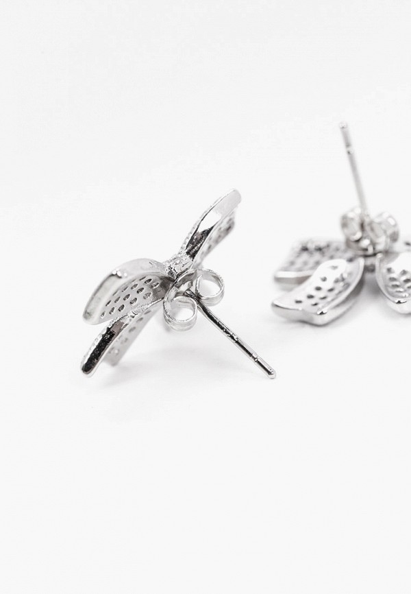 Серьги  Shine&Beauty фото
