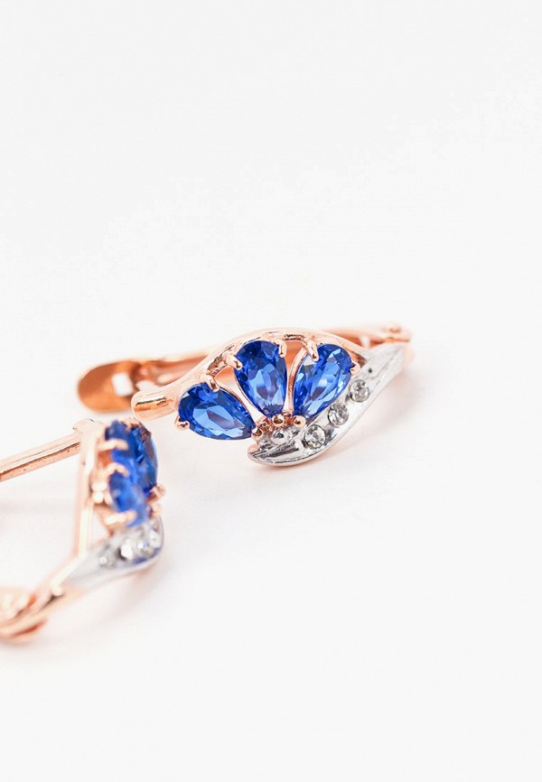 Серьги Shine&Beauty Серьги Shine&Beauty фото