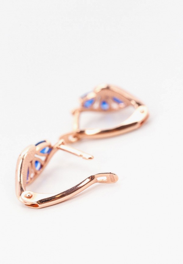 Серьги Shine&Beauty Серьги Shine&Beauty фото