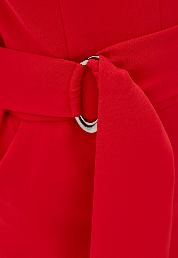 фото Комбинезон cerezo