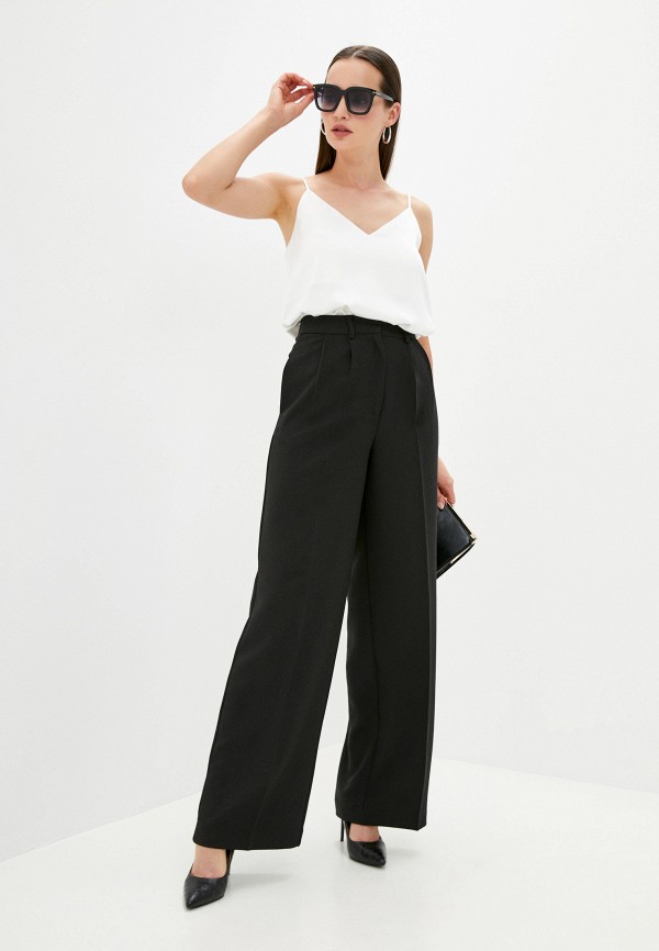 фото Топ love republic