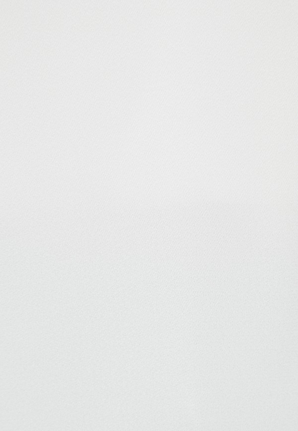 фото Топ love republic