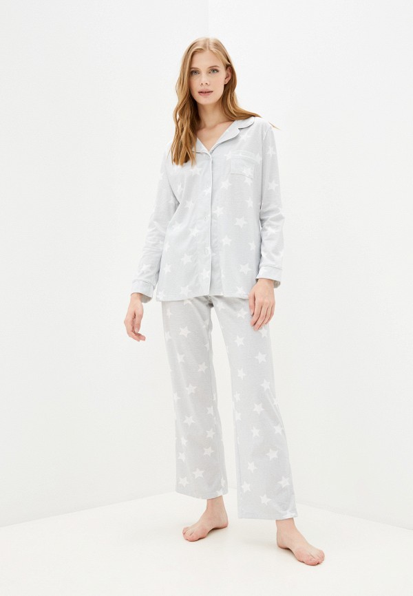 Пижама Kaftan 2658₽