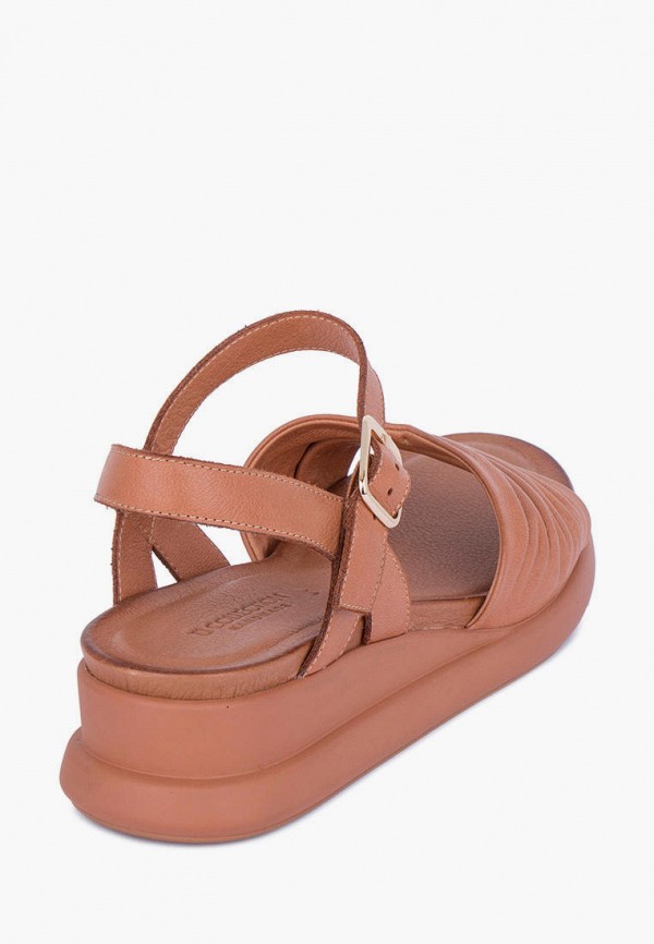 фото Босоножки tj collection