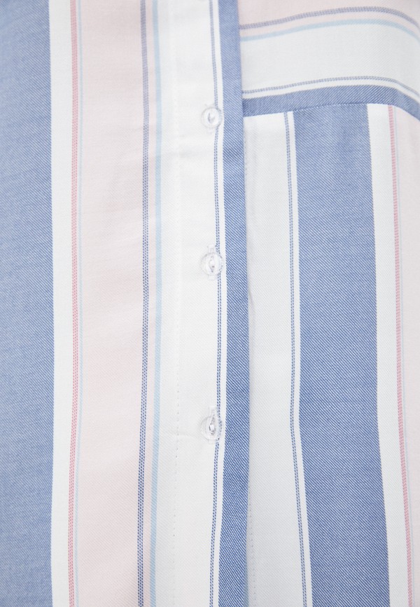 Туника Mironi белый, размер 42, фото 4