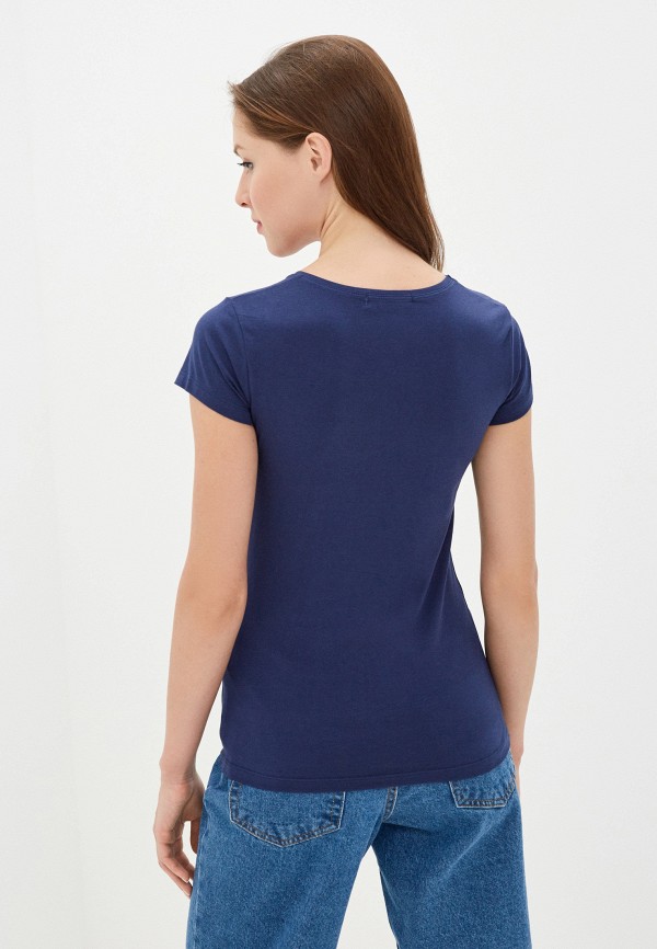 фото Футболка vitacci