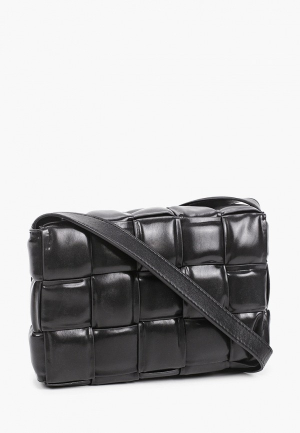 фото Сумка basconi