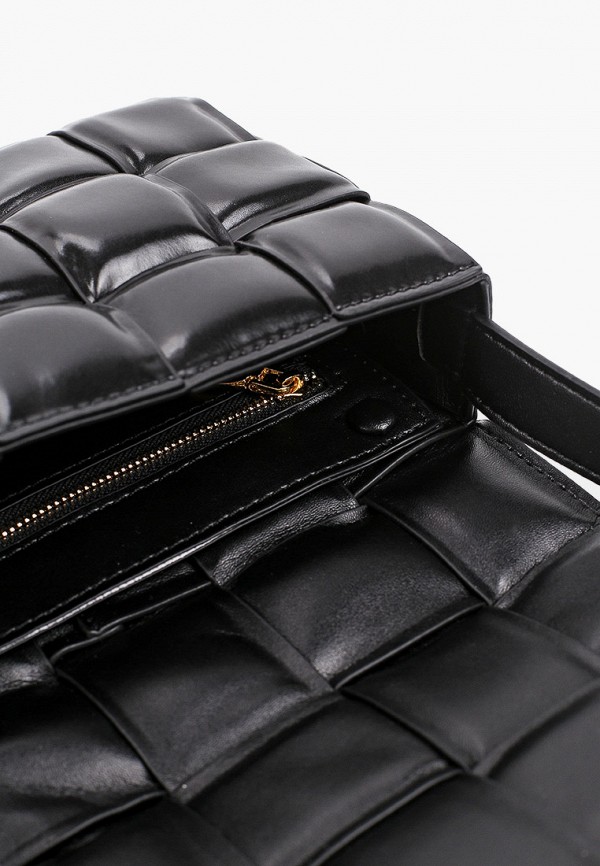 фото Сумка basconi