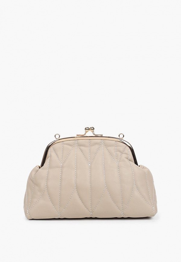 фото Сумка basconi