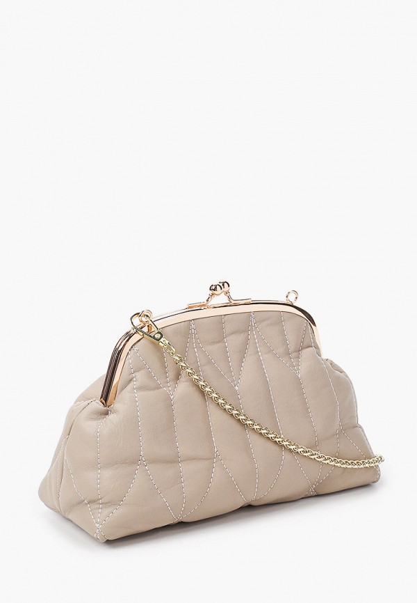 фото Сумка basconi