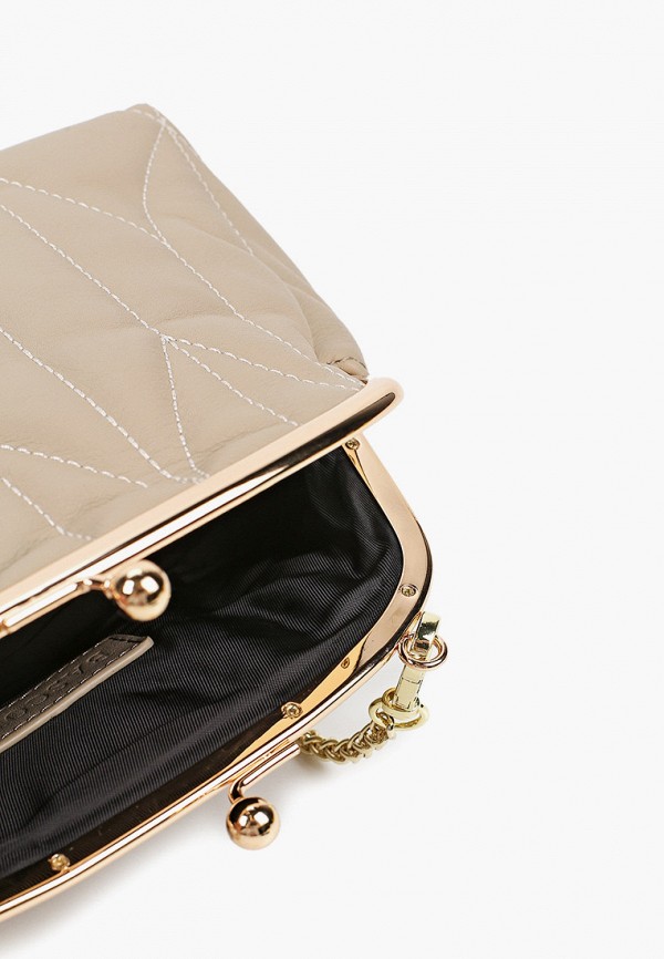 фото Сумка basconi