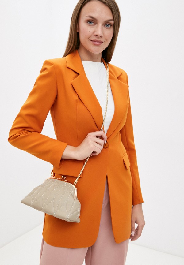 фото Сумка basconi