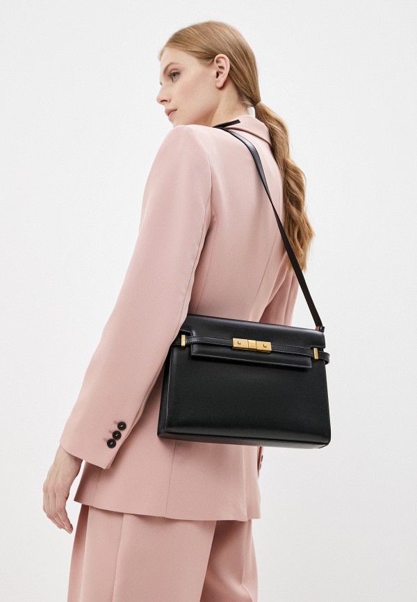 фото Сумка basconi