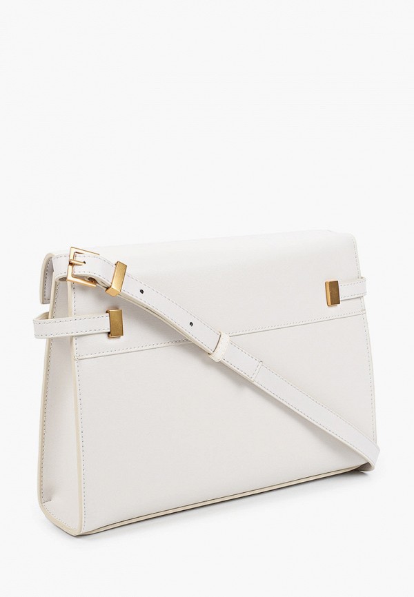 фото Сумка basconi