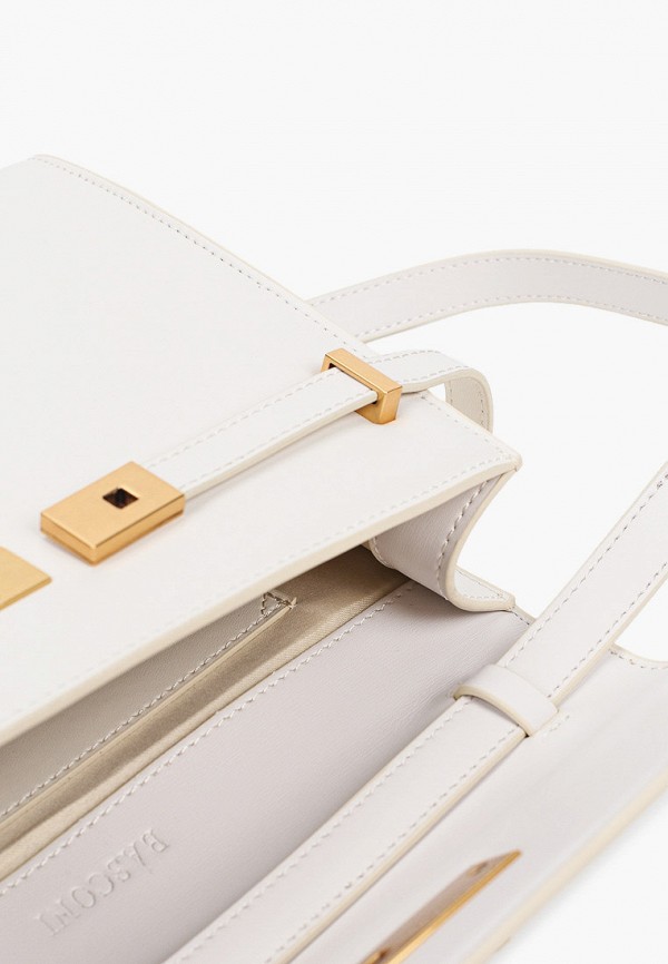 фото Сумка basconi