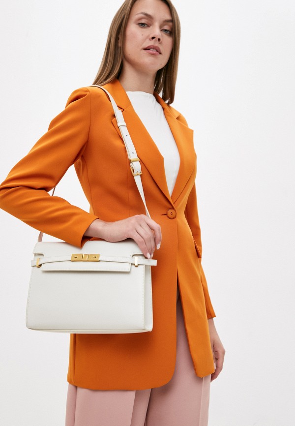 фото Сумка basconi