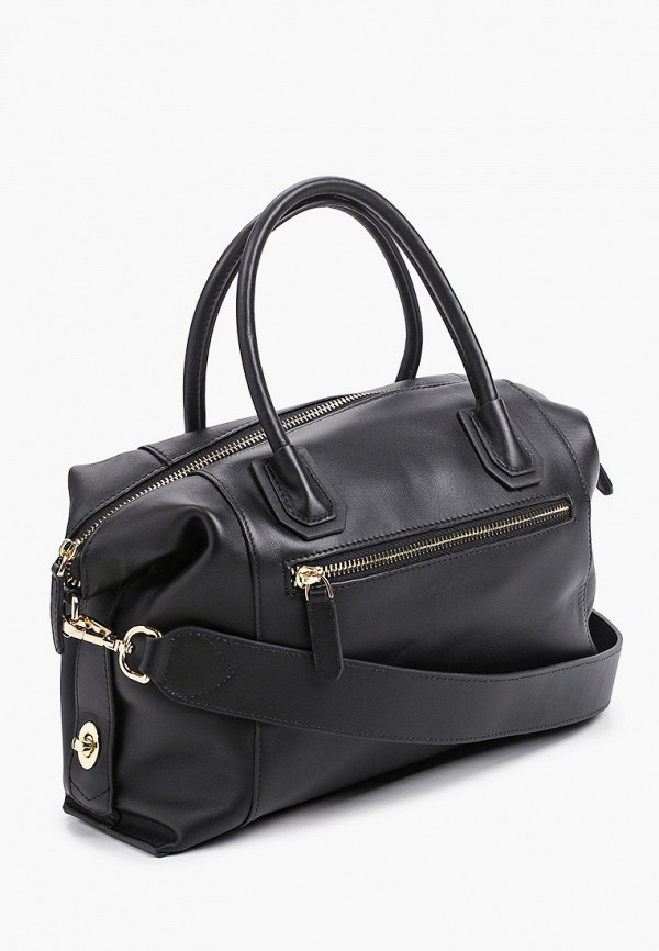 фото Сумка basconi