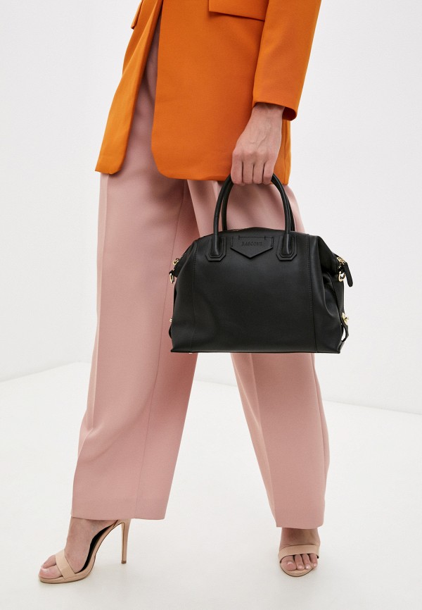 фото Сумка basconi